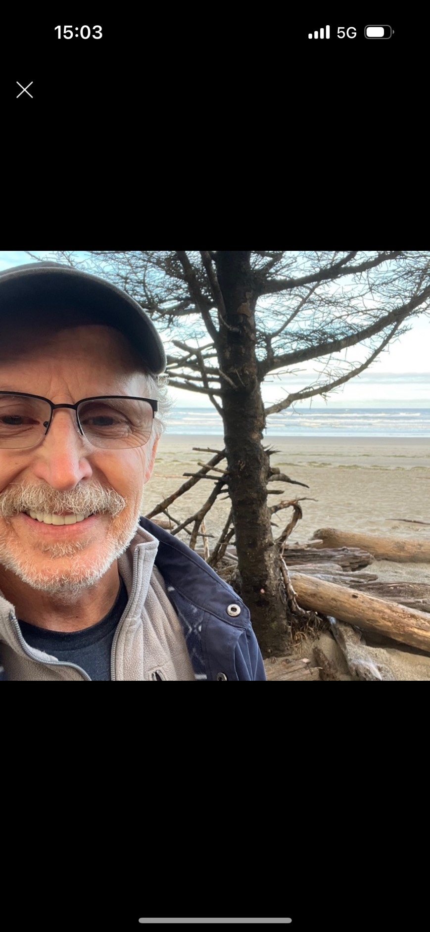 Billtmer profile photo